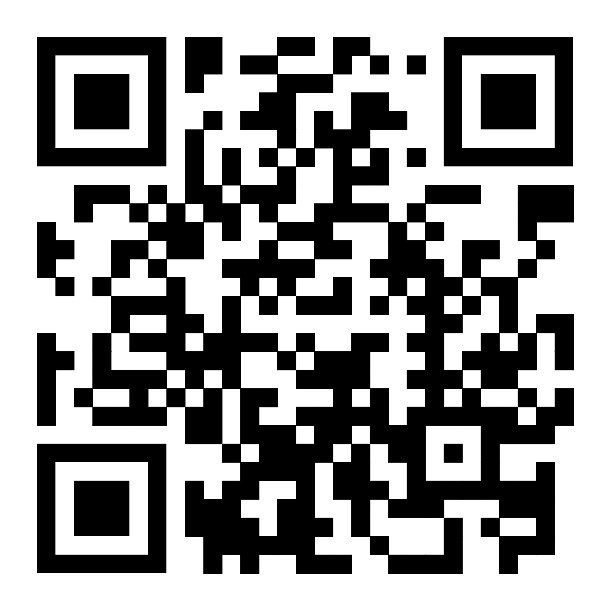 QR code for Telepono